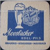 moosbachscheurer (17).jpg